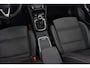 Opel Astra 1.4 Innovation 110kW 1e eig. CarPlay 134dkm LED PDC Cruise Clima Nwe APK