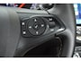 Opel Astra 1.4 Innovation 110kW 1e eig. CarPlay 134dkm LED PDC Cruise Clima Nwe APK