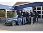 Opel Astra 1.4 Innovation 110kW 1e eig. CarPlay 134dkm LED PDC Cruise Clima Nwe APK