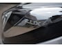Opel Astra 1.4 Innovation 110kW 1e eig. CarPlay 134dkm LED PDC Cruise Clima Nwe APK