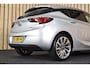 Opel Astra 1.4 Innovation 110kW 1e eig. CarPlay 134dkm LED PDC Cruise Clima Nwe APK