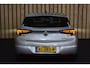Opel Astra 1.4 Innovation 110kW 1e eig. CarPlay 134dkm LED PDC Cruise Clima Nwe APK