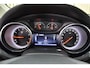 Opel Astra 1.4 Innovation 110kW 1e eig. CarPlay 134dkm LED PDC Cruise Clima Nwe APK