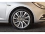 Opel Astra 1.4 Innovation 110kW 1e eig. CarPlay 134dkm LED PDC Cruise Clima Nwe APK