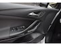 Opel Astra 1.4 Innovation 110kW 1e eig. CarPlay 134dkm LED PDC Cruise Clima Nwe APK