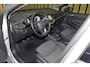 Opel Astra 1.4 Innovation 110kW 1e eig. CarPlay 134dkm LED PDC Cruise Clima Nwe APK