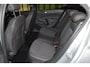 Opel Astra 1.4 Innovation 110kW 1e eig. CarPlay 134dkm LED PDC Cruise Clima Nwe APK