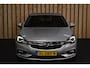 Opel Astra 1.4 Innovation 110kW 1e eig. CarPlay 134dkm LED PDC Cruise Clima Nwe APK