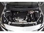 Opel Astra 1.4 Innovation 110kW 1e eig. CarPlay 134dkm LED PDC Cruise Clima Nwe APK