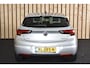 Opel Astra 1.4 Innovation 110kW 1e eig. CarPlay 134dkm LED PDC Cruise Clima Nwe APK