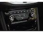 Opel Astra 1.4 Innovation 110kW 1e eig. CarPlay 134dkm LED PDC Cruise Clima Nwe APK