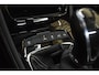 Opel Astra 1.4 Innovation 110kW 1e eig. CarPlay 134dkm LED PDC Cruise Clima Nwe APK