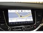 Opel Astra 1.4 Innovation 110kW 1e eig. CarPlay 134dkm LED PDC Cruise Clima Nwe APK