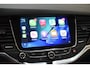 Opel Astra 1.4 Innovation 110kW 1e eig. CarPlay 134dkm LED PDC Cruise Clima Nwe APK