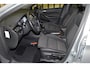 Opel Astra 1.4 Innovation 110kW 1e eig. CarPlay 134dkm LED PDC Cruise Clima Nwe APK