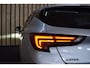 Opel Astra 1.4 Innovation 110kW 1e eig. CarPlay 134dkm LED PDC Cruise Clima Nwe APK