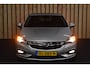 Opel Astra 1.4 Innovation 110kW 1e eig. CarPlay 134dkm LED PDC Cruise Clima Nwe APK