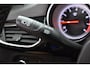 Opel Astra 1.4 Innovation 110kW 1e eig. CarPlay 134dkm LED PDC Cruise Clima Nwe APK