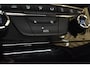 Opel Astra 1.4 Innovation 110kW 1e eig. CarPlay 134dkm LED PDC Cruise Clima Nwe APK