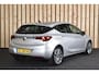 Opel Astra 1.4 Innovation 110kW 1e eig. CarPlay 134dkm LED PDC Cruise Clima Nwe APK