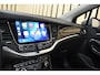 Opel Astra 1.4 Innovation 110kW 1e eig. CarPlay 134dkm LED PDC Cruise Clima Nwe APK