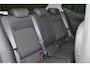 Opel Astra 1.4 Innovation 110kW 1e eig. CarPlay 134dkm LED PDC Cruise Clima Nwe APK