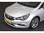 Opel Astra 1.4 Innovation 110kW 1e eig. CarPlay 134dkm LED PDC Cruise Clima Nwe APK