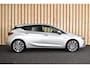 Opel Astra 1.4 Innovation 110kW 1e eig. CarPlay 134dkm LED PDC Cruise Clima Nwe APK