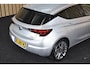 Opel Astra 1.4 Innovation 110kW 1e eig. CarPlay 134dkm LED PDC Cruise Clima Nwe APK