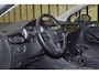 Opel Astra 1.4 Innovation 110kW 1e eig. CarPlay 134dkm LED PDC Cruise Clima Nwe APK