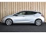 Opel Astra 1.4 Innovation 110kW 1e eig. CarPlay 134dkm LED PDC Cruise Clima Nwe APK