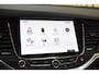 Opel Astra 1.4 Innovation 110kW 1e eig. CarPlay 134dkm LED PDC Cruise Clima Nwe APK