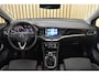 Opel Astra 1.4 Innovation 110kW 1e eig. CarPlay 134dkm LED PDC Cruise Clima Nwe APK