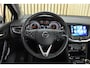 Opel Astra 1.4 Innovation 110kW 1e eig. CarPlay 134dkm LED PDC Cruise Clima Nwe APK