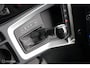 Audi Q3 45 TFSI quattro Pro Line | Virtual | Carplay | NAP!!