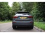 Audi Q3 45 TFSI quattro Pro Line | Virtual | Carplay | NAP!!