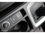 Audi Q3 45 TFSI quattro Pro Line | Virtual | Carplay | NAP!!
