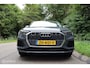 Audi Q3 45 TFSI quattro Pro Line | Virtual | Carplay | NAP!!