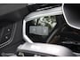 Audi Q3 45 TFSI quattro Pro Line | Virtual | Carplay | NAP!!