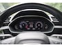 Audi Q3 45 TFSI quattro Pro Line | Virtual | Carplay | NAP!!