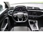 Audi Q3 45 TFSI quattro Pro Line | Virtual | Carplay | NAP!!