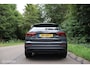 Audi Q3 45 TFSI quattro Pro Line | Virtual | Carplay | NAP!!