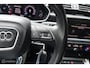 Audi Q3 45 TFSI quattro Pro Line | Virtual | Carplay | NAP!!