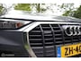 Audi Q3 45 TFSI quattro Pro Line | Virtual | Carplay | NAP!!