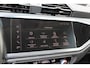 Audi Q3 45 TFSI quattro Pro Line | Virtual | Carplay | NAP!!