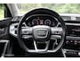 Audi Q3 45 TFSI quattro Pro Line | Virtual | Carplay | NAP!!