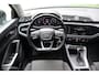 Audi Q3 45 TFSI quattro Pro Line | Virtual | Carplay | NAP!!