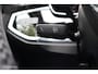 Audi Q3 45 TFSI quattro Pro Line | Virtual | Carplay | NAP!!