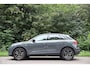 Audi Q3 45 TFSI quattro Pro Line | Virtual | Carplay | NAP!!