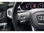 Audi Q3 45 TFSI quattro Pro Line | Virtual | Carplay | NAP!!